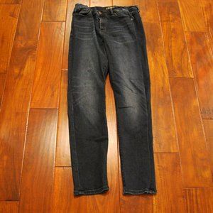 Lucky Brand Skinny Jeans